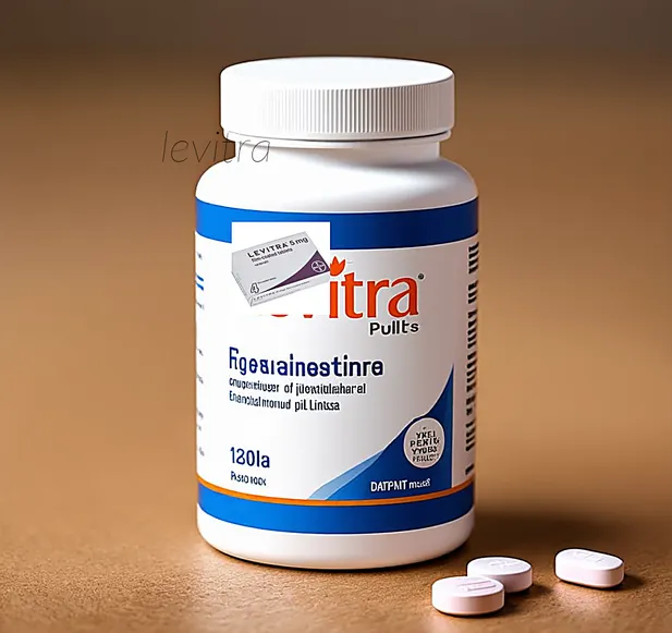 Levitra 2 cpr 10 mg prezzo